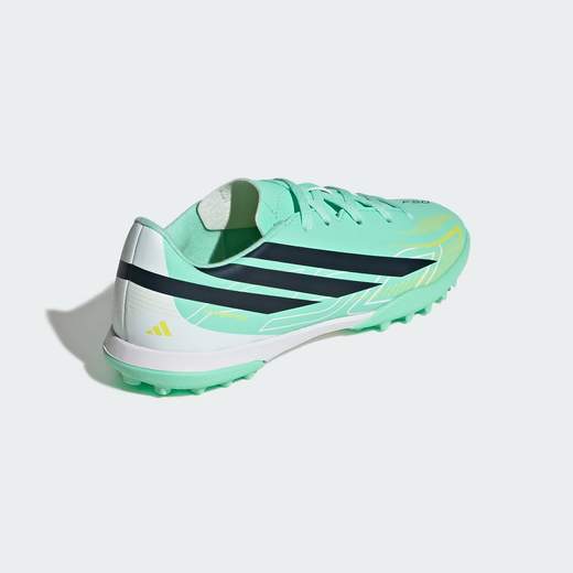 adidas KK1367