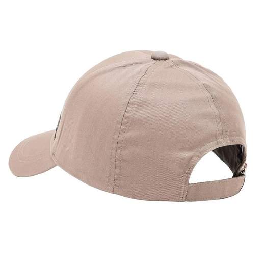 EA7 EMPORIO ARMANI 7X000005