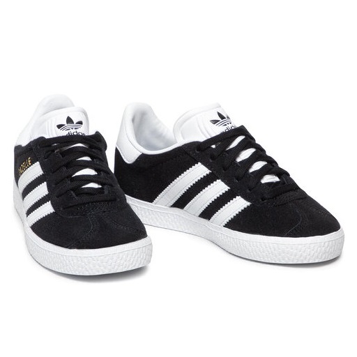 adidas BB2502