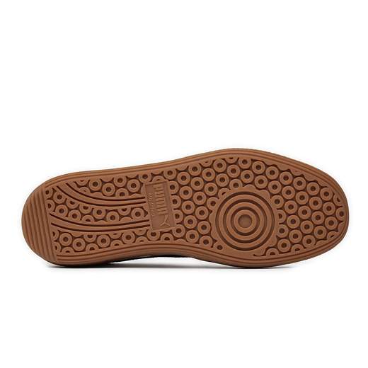 PUMA 396464