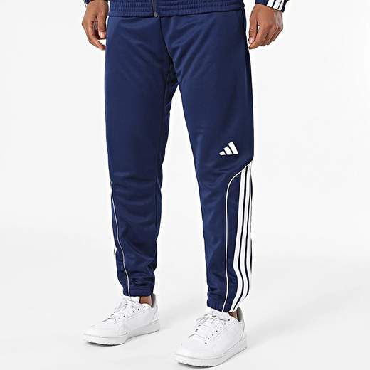 adidas KS5355