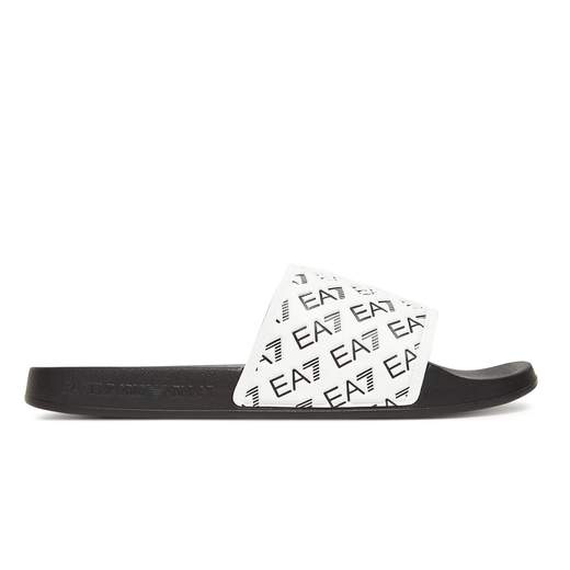 EA7 EMPORIO ARMANI 7X000109