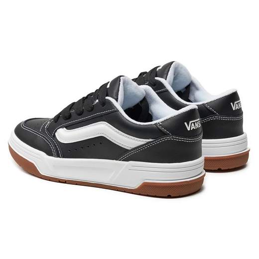 VANS VN000D269X11