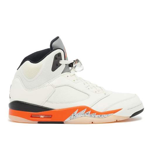 Jordan DC1060