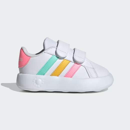 ADIDAS IE1371