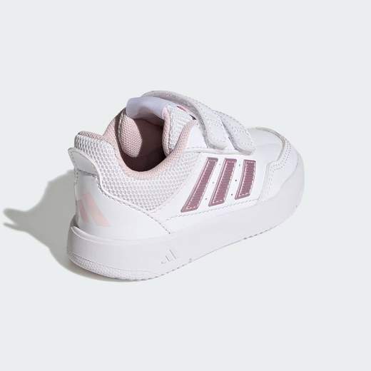 adidas KJ9767