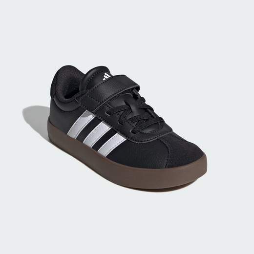 ADIDAS ID9154