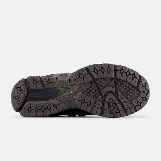 NEW BALANCE U1906ROE