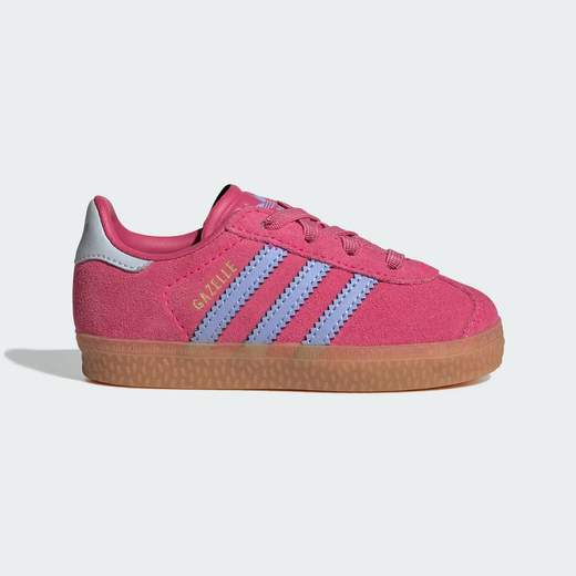 ADIDAS JR5938