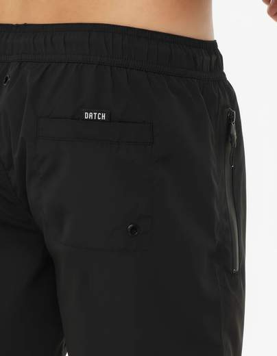 DATCH DM9914