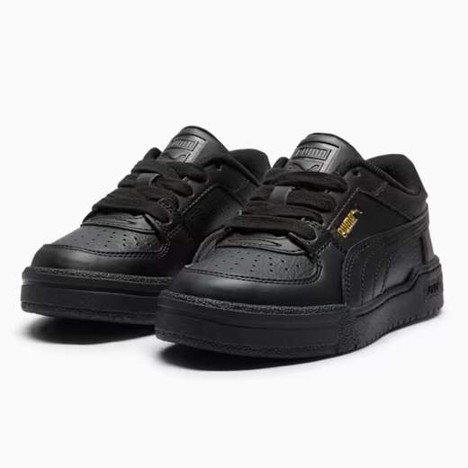 PUMA 382278