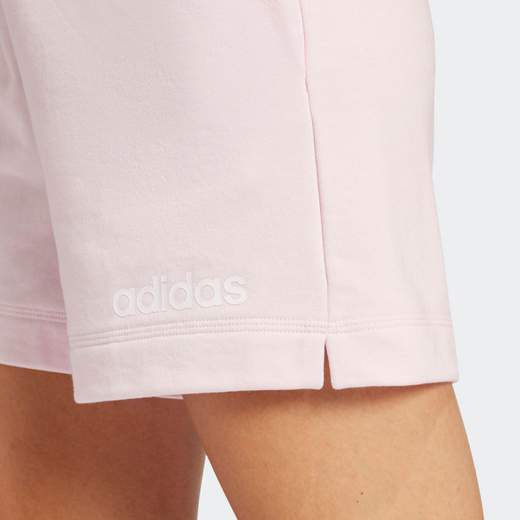 adidas JG8642