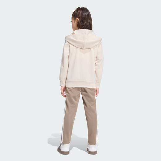 adidas KR9298