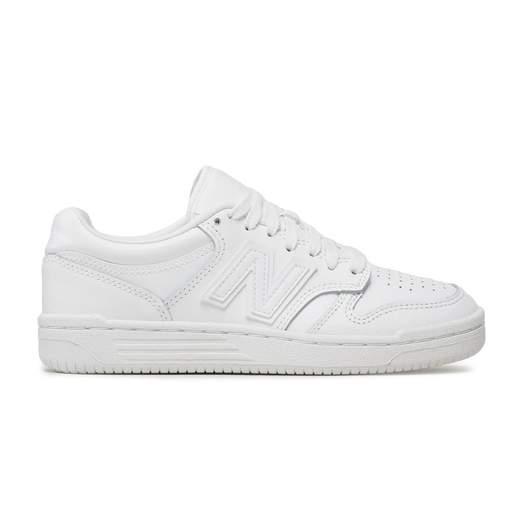 NEW BALANCE GSB4803W