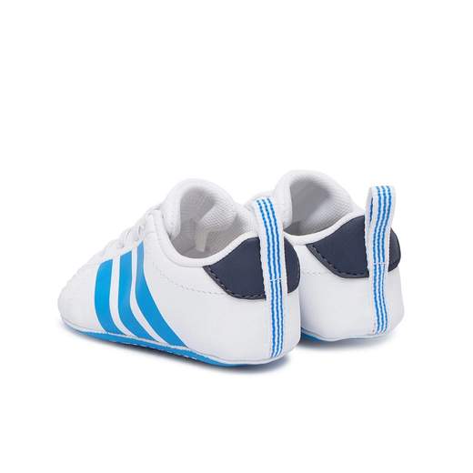 adidas KI8218