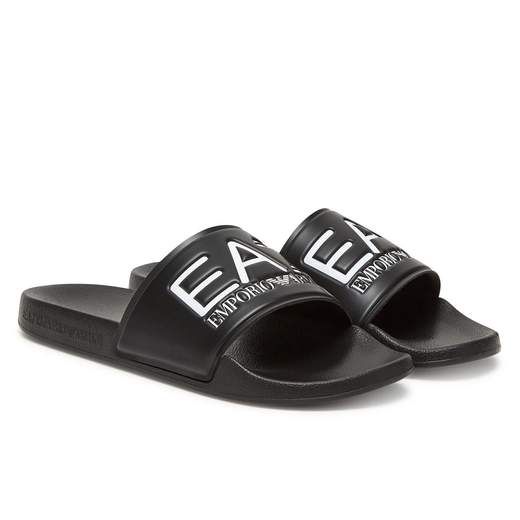 EA7 EMPORIO ARMANI 7X000108