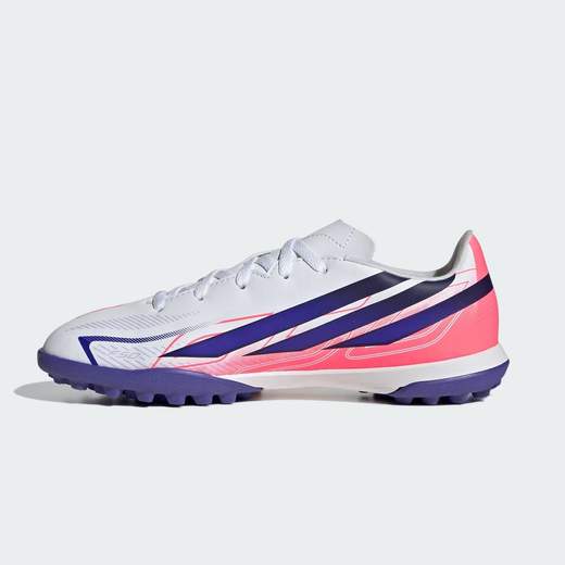adidas KK1368