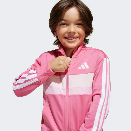 adidas JI6208