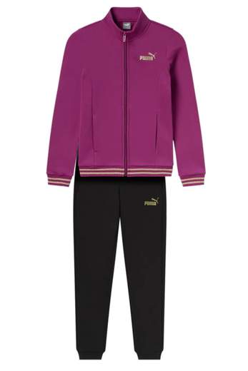 PUMA 684771