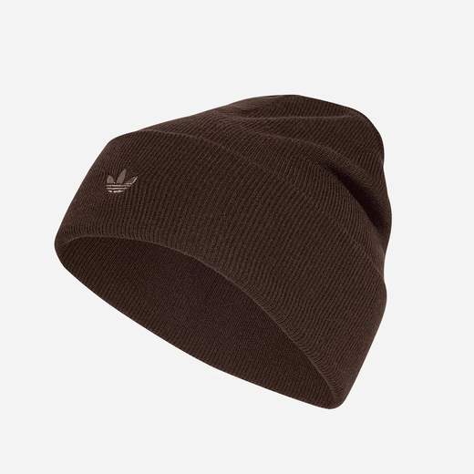 adidas KR1587