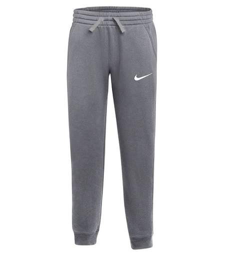 Nike IB1188