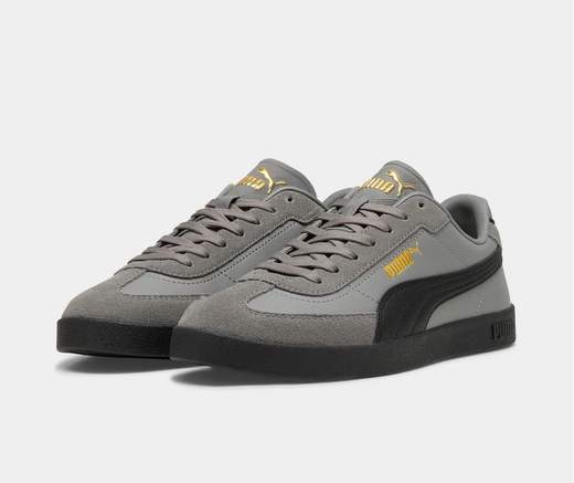 PUMA 397447