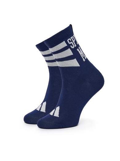 adidas KR2366