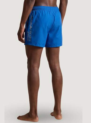 EA7 EMPORIO ARMANI 7M002001