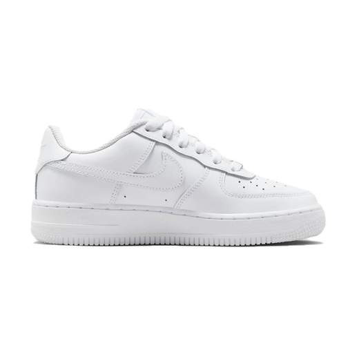 Nike FV5951