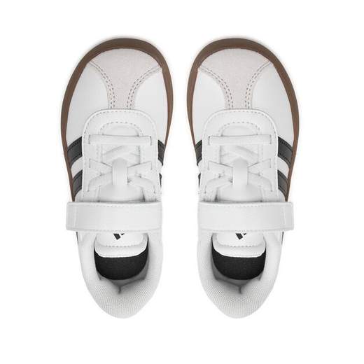 adidas ID9155