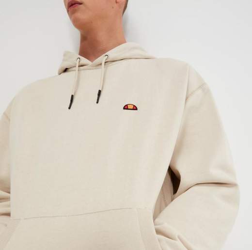 Ellesse EHM250W25