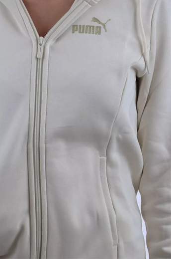 PUMA 684764