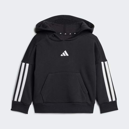 adidas JD6484