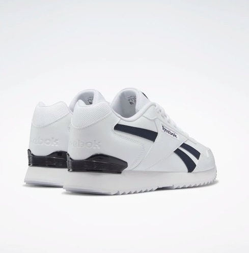 Reebok GZ5198