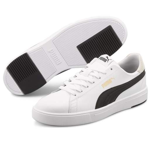 PUMA 374902