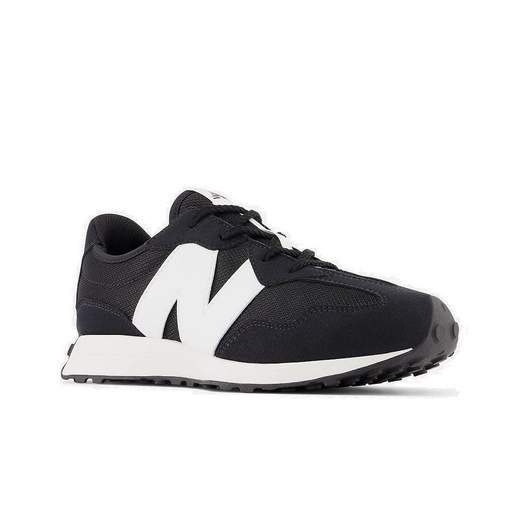 New Balance GS327