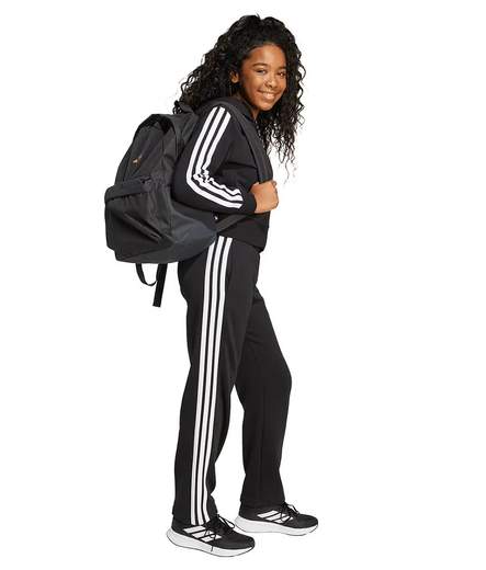 adidas JM1490