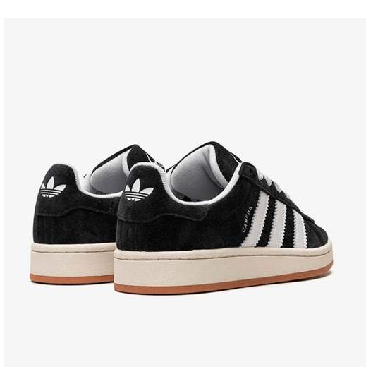 adidas HQ6638