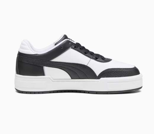 PUMA 393280