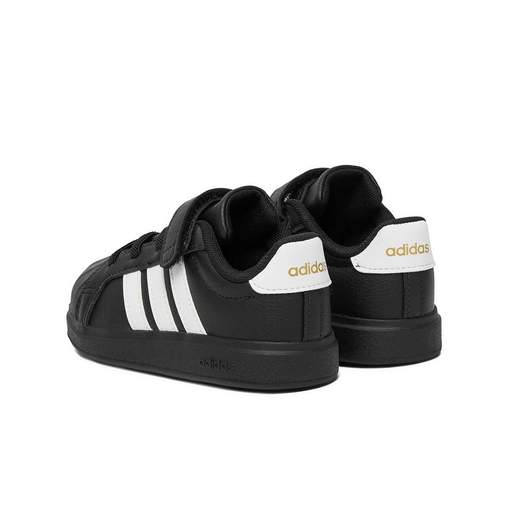 adidas JS5054