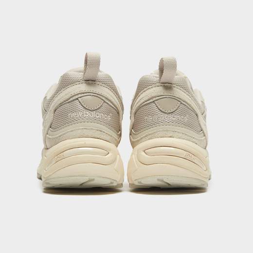 NEW BALANCE CM878JS1