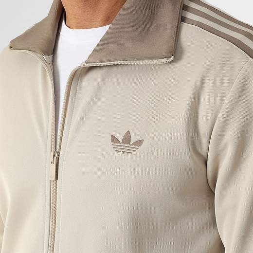 adidas KT5044