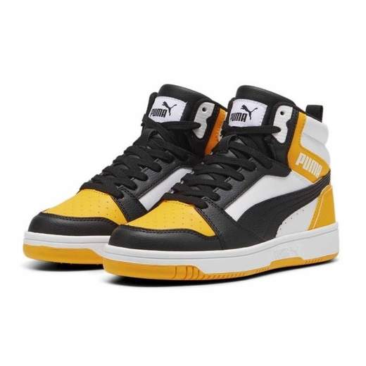 PUMA 393831