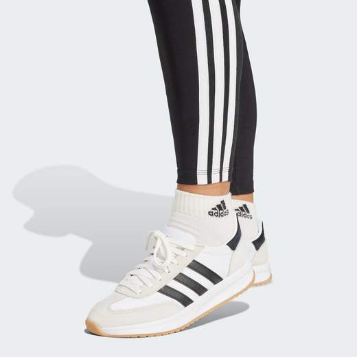 adidas JE0072