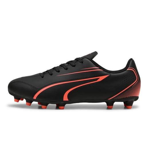 PUMA 107483