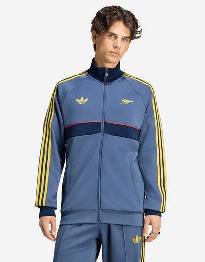 adidas KG5101