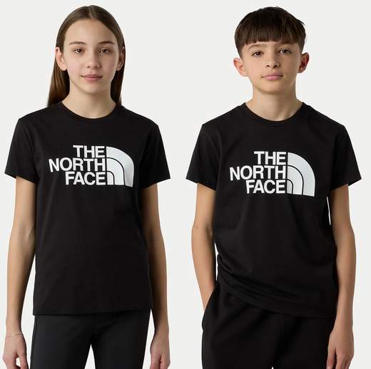 THE NORTH FACE NF0A8EHG