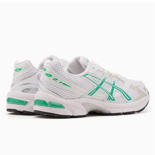ASICS 1202A501
