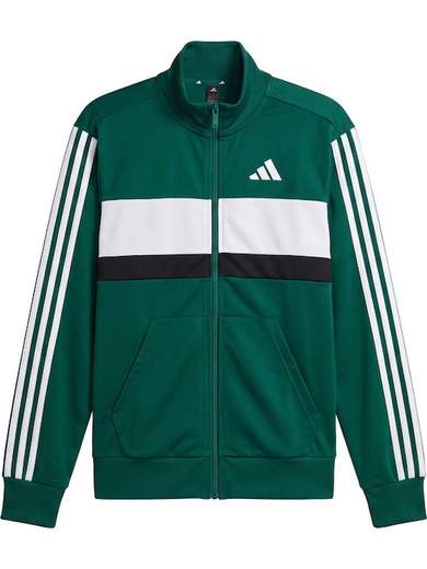 adidas KZ0100