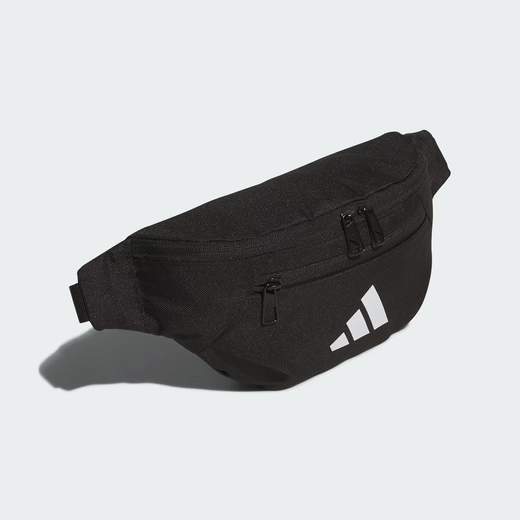 adidas JM7155